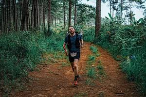 BIB: 
                            <button type="button" onclick="openModal(25686137)" class="btn btn-primary btn-sm float-right btn-popup" data-toggle="modal" data-target=".modal-high-quality">
                        <i class="fas fa-shopping-cart"></i> Add to Cart
                    </button>
                                            <button type="button" onclick="isThisMe(25686137, true)" class="btn btn-success btn-sm float-right btn-popup btn-isme hidden" data-toggle="tooltip" data-placement="bottom" title="นี่คือรูปของคุณใช่ไหม คลิกที่นี่เพื่อเอาเข้าอัลบั้ม">
                        <i class="fas fa-plus"></i> Add to album
                    </button>
                    <button type="button" onclick="isThisMe(25686137, false)" class="btn btn-warning btn-sm float-right btn-popup btn-isnotme hidden">
                        <i class="fas fa-ban"></i> Remove from album
                    </button>